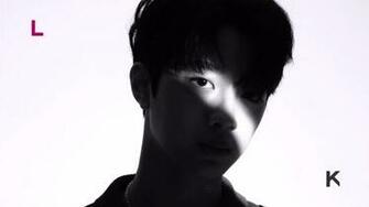 Wannaone Wallpaper On Wanna One Lai Kuanlin
