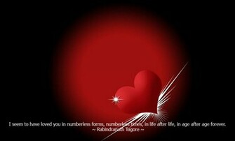 Wallpaper Love Quotes Phone Cell