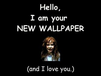 New Wallpaper Best Funny Share This
