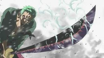 Best Tashigi Wallpaper