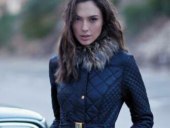 Gal Gadot Wallpaper Best Cars Res