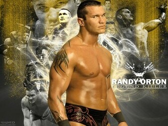 Wwe Superstars Wallpaper Pictures