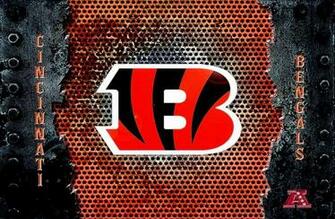 Desktop Wallpaper Cincinnati Bengals