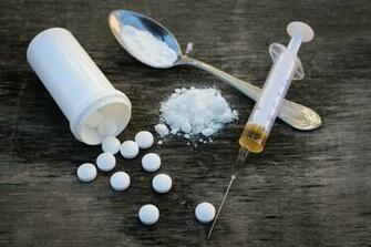 The Oxycontin Heroin Relationship Nsight Psychology And Addiction