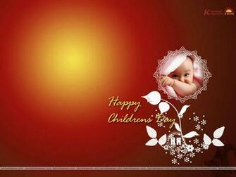 Childrens Day Happy BirtHDay Wallpaper Children Desktop Background