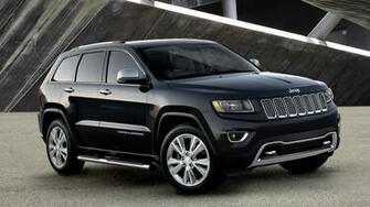 Jeep Cherokee Altitude Black Wallpaper Do You Assume