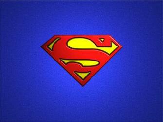 Superman Shield Wallpaper Image Pictures Becuo