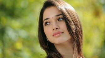 Beautiful Tamanna Wallpaper Gallery