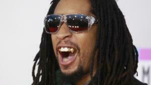 Lil Jon Wallpaper Image Photos Pictures Background
