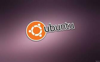 Some Of The Best Ubuntu Wallpaper Are Presented Here With Eye