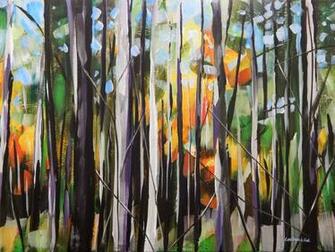 Chris Wagner Croatan Fall At 1stdibs