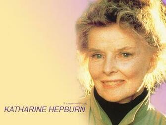 Katharine Hepburn Image HD Wallpaper And