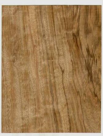 Laminate Photo Background Wood Texture Image