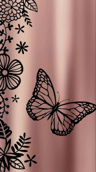6c882998bfc24eb654cc6be1e2c71a39 Wallpaper