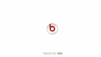 HD Wallpaper Beats Desktop