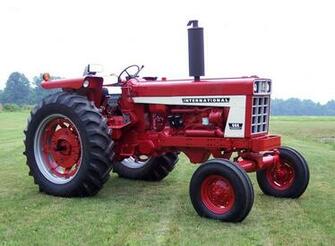 Related Pictures International Harvester Truck Ad Cleveland