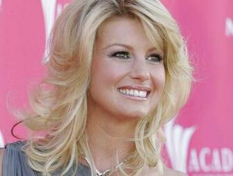 Faith Hill Wallpaper4
