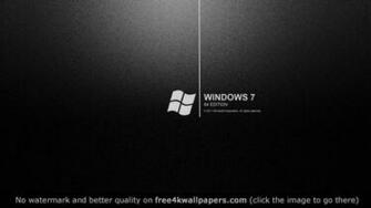 Windows Developer Pre Wallpaper