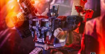 Tfw2005 S Wfc Siege Ultra Magnus Gallery Online Transformers
