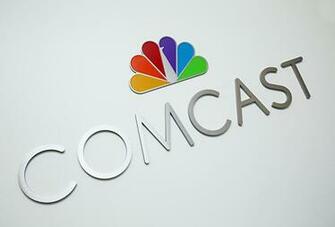 Here S Why Comcast Decided To Call A Truce With Netflix Fortune