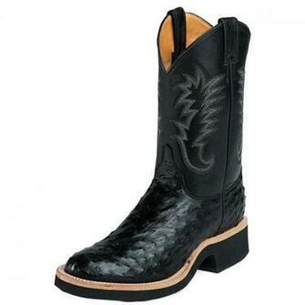 justin brl336