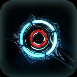 Music Equalizer Live Wallpaper Android Apps On Google Play