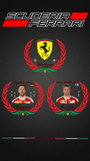 F1 Downloas