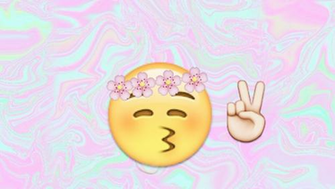 Gallery Queen Emoji