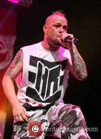 Five Finger Death Punch Tattoos I18jpg Picture Tattoo Wedding Rings