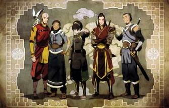 Sokka Wallpaper Galleryhip The Hippest Pics