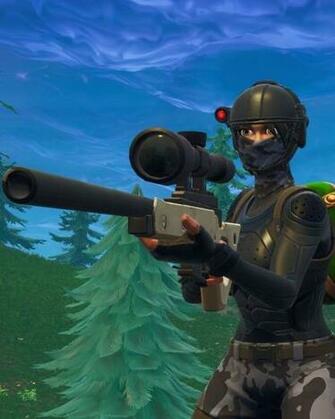 Follow Light Fortnite Fortniteleaks Itemshopfortnite
