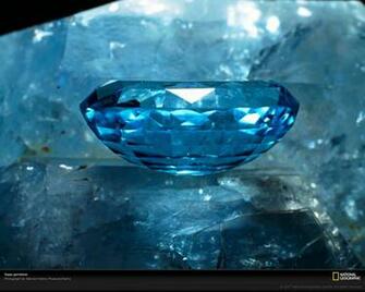 This Photo Is From Gallery Gems