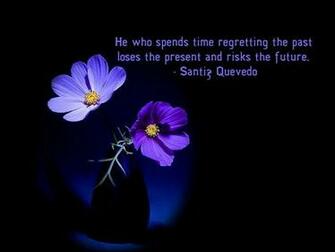 For Quotes Inspirational Wallpaper