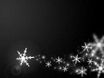White Christmas Background Image Pictures Becuo