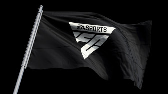 Ea Sports Fc S Rebrand Kicks Off A New Era Of The Game