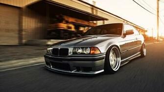 Old Bmw Car Wallpaper For Pc HD Site
