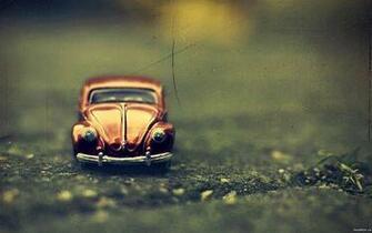 iPhone Blackberry iPad Toy Vw Beetle Screensaver For Kindle3 And Dx