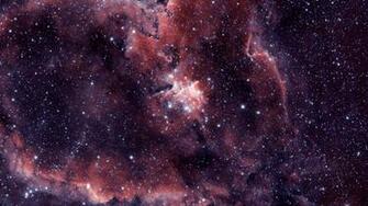 1080p Wallpaper Space Universe And All Planets Pictures
