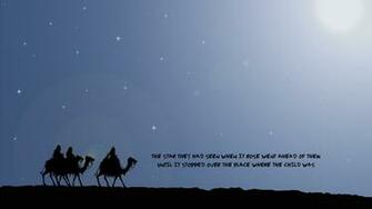 Covers Christmas Jesus Galleryhip The