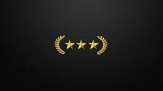 Csgo Rank Wallpaper Hintergrundbilder Der Skillgroups