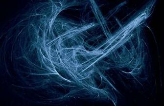 Best Collection Of Abyss Wallpaper HD Urdu Poetry