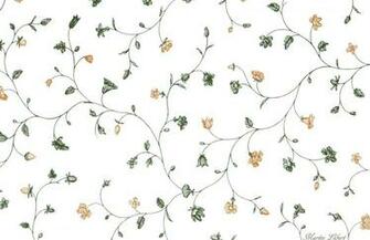 Helen Nixon Patterns Background Z