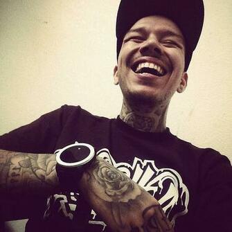 Best Image About Phora Hoodies Music