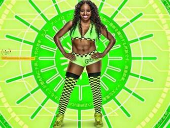 Aew Wwe Impact Roh Njpw N Wrestler Wallpaper Mobile