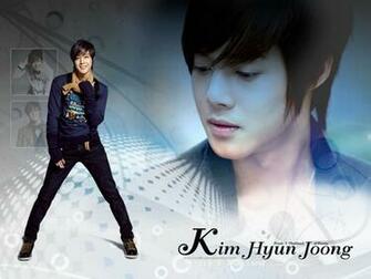 Ss501 Wallpaper