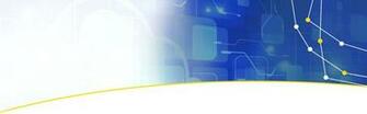 Cmc Networks Request A Callback