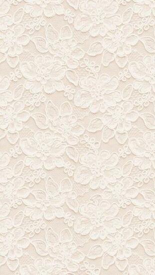 Lace iPhone Wallpaper