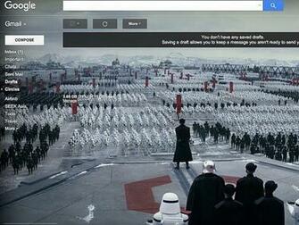 Redsgn Redesign Inspirations Worth Sharing