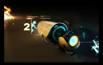 Wallsheets Game Portal Desktop Wallpaper And Background