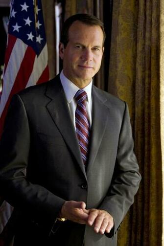 Wallpaper Bill Paxton MaximumwallHD